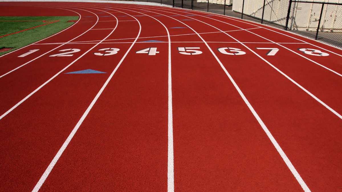 Neillsville youth track meet this saturday sports central