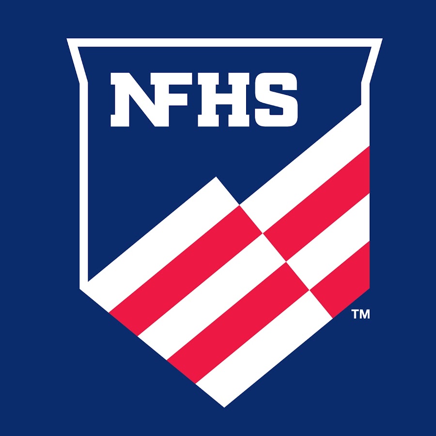 nfhs-releases-football-rule-changes-sports-central-wisconsin