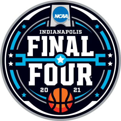 1200px-2021_NCAA_Men_s_Final_Four_logo.svg.png