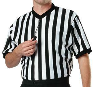 3n2_20referee_20shirt_480x4800.jpg