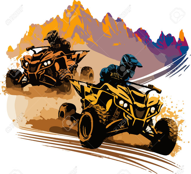 4_wheel_dirt_bike.jpg