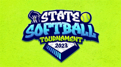 600600p4479EDNthumbimg-Softball23_SMNews2.png