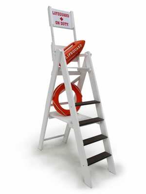 ATS88_Lifeguard_Chair_event_prop_hire_0028SW_052_copy_optimised.jpg
