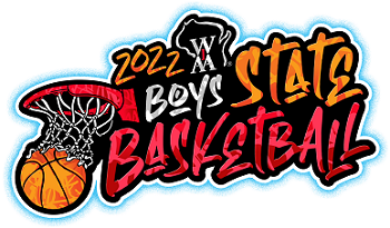 BBK_logo2022_sm0.png