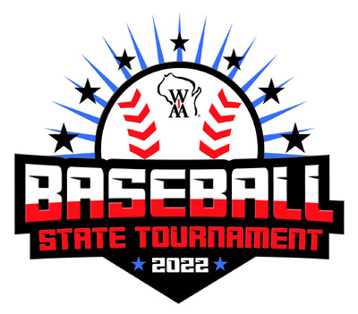 Baseball22_Logo_BStars2.jpg