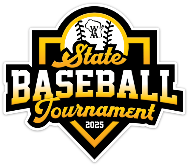 BaseballLogo25-Effects1.png