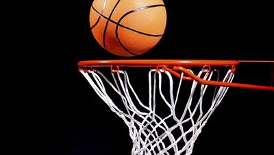 Basketball-Hoop-Height.jpg