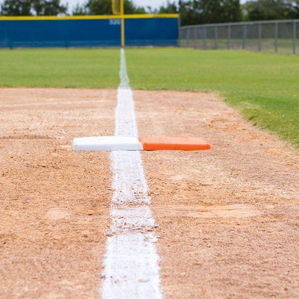 Champion-Sports-Breakaway-Double-First-Base-in-the-field.jpg