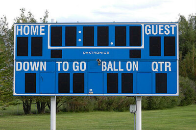 Football-Scoreboard0.jpg