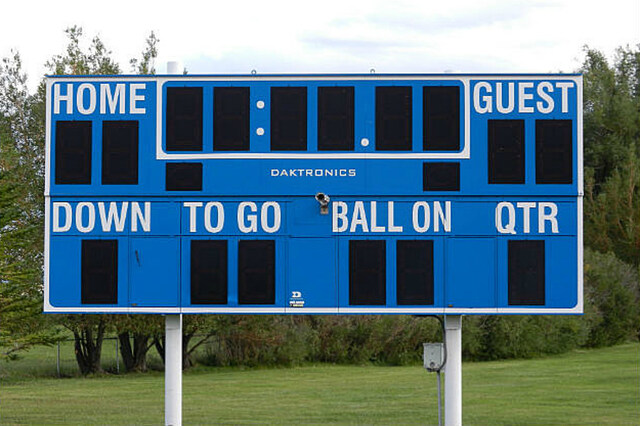 Football-Scoreboard1.jpg