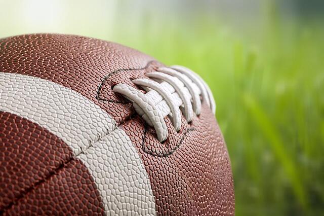 Football-generic10.jpg