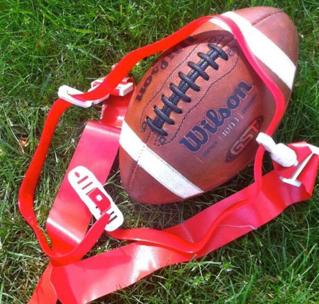 Football_and_Flag_Photo3.jpg