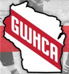 GWHCA_logo_thumb.png