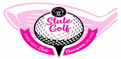 Girls-Golf-WIAA-STate1.jpg