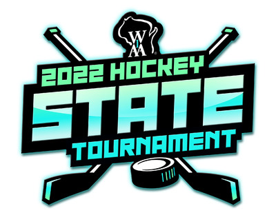 HockeyLogo224.jpg