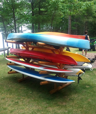 Log-Kayak-Rack.jpg