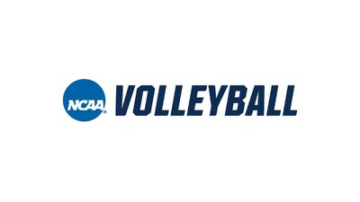 NCAA_Volleyball.jpg