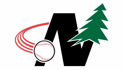 Northwoods-League-logo.jpg
