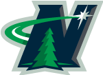 Northwoods_League_2025.png