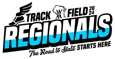 RegionalTrack24-Logo0.png