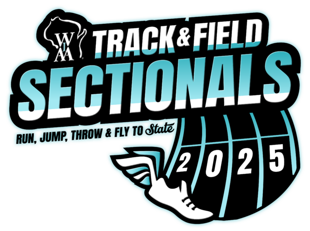 Sectional-TrackLogo25_copy.png