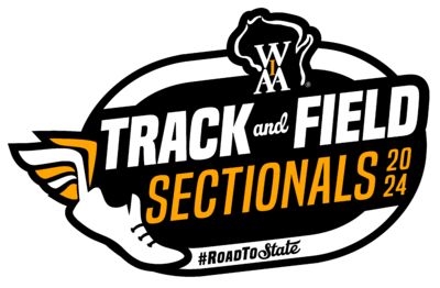 SectionalTrack24-Logo.png