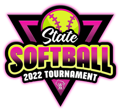 SoftballLogo226.jpg