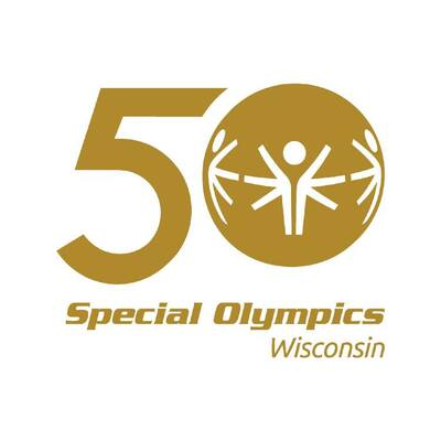 Special_Olympics_50th.jpg