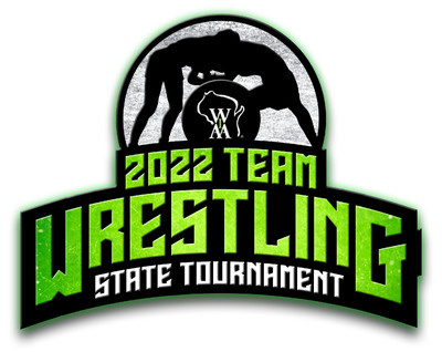 TeamWR22_Logo.jpg
