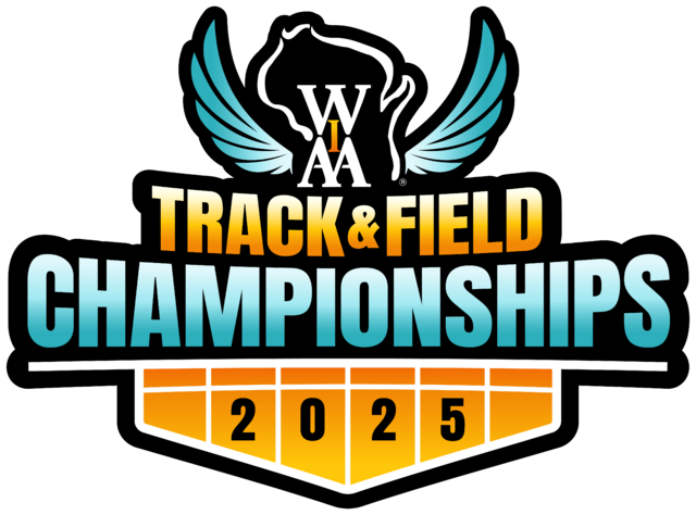 TrackLogo25-NoEffects.png