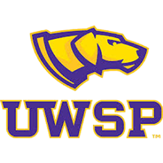 UWSP_Logo.png