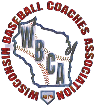 WBCA_Logo_Van_Gogh_large0.png