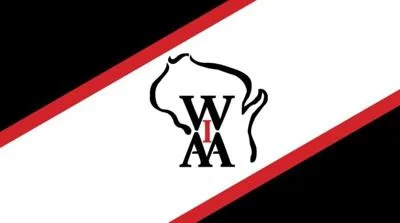 WIAA7.jpg