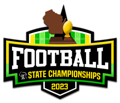 WIAAFootballState2023Logo.png