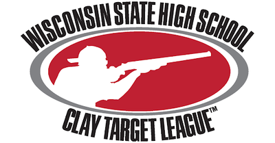 Wisconsin_Clay_Target_League.png