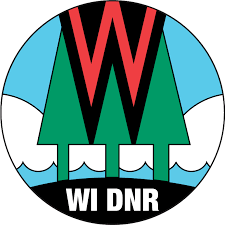 Wisconsin_DNR.png