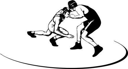Wrestling76.jpg