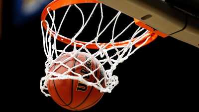 Wissports basketball deals