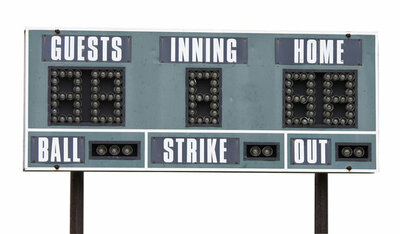 baseball_scoreboard1.jpg