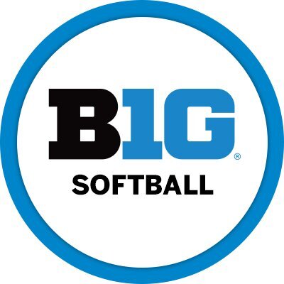 big_ten_softball.jpg