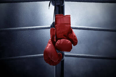 boxing0.jpg
