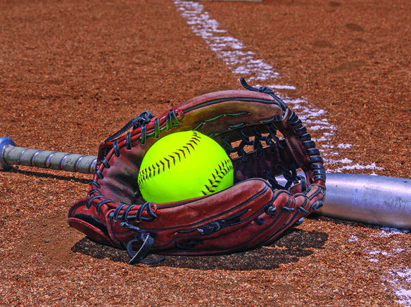 c.softball5.jpg