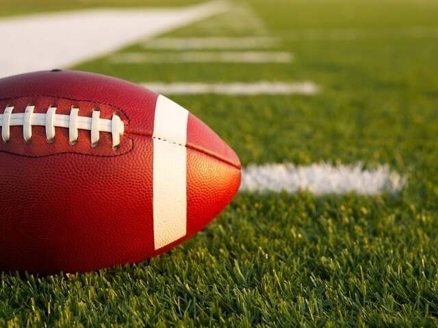 footballonfield___2712583740618.jpg