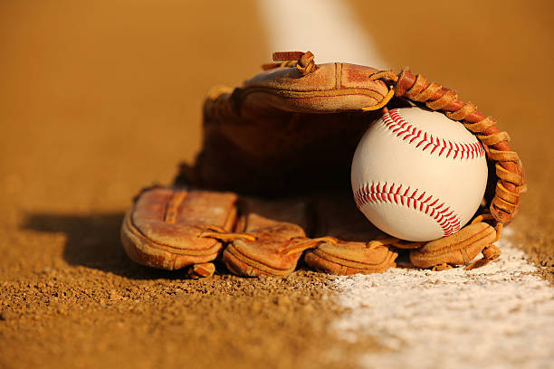 glove-and-ball-w12008.jpg