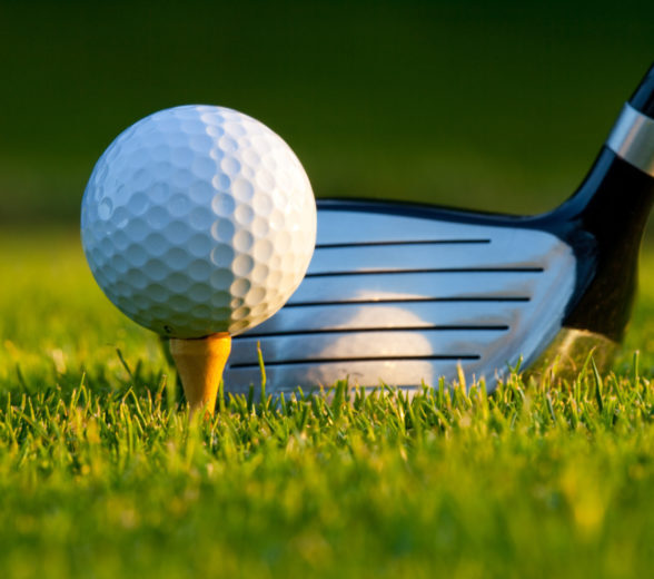 golf9.jpg