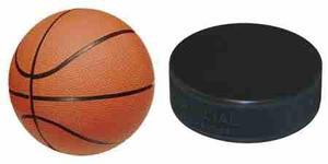 hockey-and-basketball8.jpg