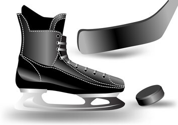 hockey-puck-stick-and-skate-vector-1423854.jpg