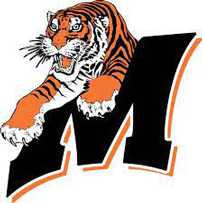 logo10.png