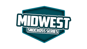midwest_snocross.png