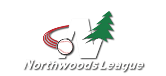 northwoods-league-logo.png